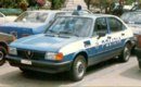 alfasud polizia 2.jpg