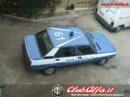 giulietta polizia.jpg