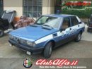 giulietta polizia 2.JPG
