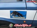 giulietta polizia 3.JPG