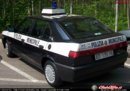 33 pol. municipale 4.jpg