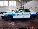 33 pol. municipale 6.jpg