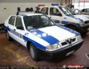 33 pol. municipale trieste.jpg