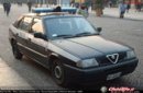 33 pol. municipale VR.jpg