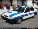 33 polizia comunale.jpg