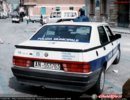 75 pol. mun. ancona.jpg
