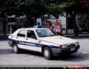 75 polizia municipale.jpg