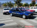 33 prot. civile.jpg