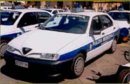 146 pol. messina.jpg