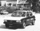 Alfasud Pol Messina.jpg