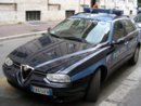 pol. locale umbria.jpg