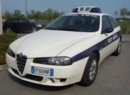 pol. munic. calabria.jpg