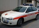 pol. municipale lucca - massarosa.jpg