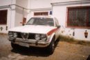 alfetta ambulanza.jpg