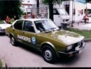 alfetta rangers.jpg