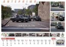 Calendario a Mano Armata 2010 - 7.jpg