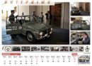 Calendario a Mano Armata 2010 - 8.jpg