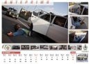 Calendario a Mano Armata 2010 - 9.jpg