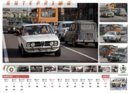 Calendario a Mano Armata 2010 - 11.jpg