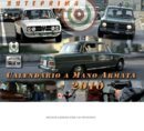 Copertina Calendario a Mano Armata.jpg