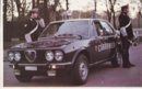 alfetta Carabinieri NORM.jpg