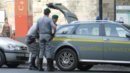 Crosswagon GdF.JPG