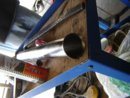 DSC08184.jpg