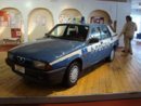 75 polizia.jpg