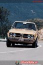 Alfetta I serie 2.jpg