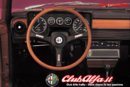 Alfetta - quadro.jpg