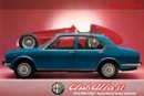 Alfetta berlina e la progenitrice Alfetta.jpg
