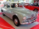 Alfa 1900 - 2.JPG