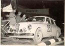 Alfa 1900 - durante una corsa.jpg