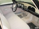 Alfa 1900 - interni.jpg
