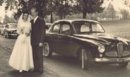 Alfa Romeo 1900  a un matrimonio.jpg