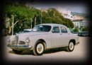 AlfaRomeo1900.jpg