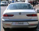 156 Corpo Forestale dello Stato.jpg