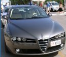 159 Corpo Forestale dello Stato.jpg