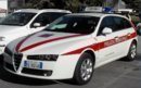 Polizia Municipale Viareggio.jpg