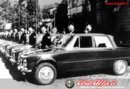 Giulia CC in adunata.jpg