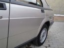 DSC01096.jpg