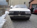 DSC01099.jpg