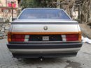 DSC01104.jpg