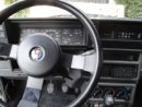 DSC01107.jpg