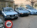 Alfetta 75 159 Polizia.jpg