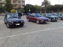 06092009083.jpg