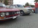 06092009095.jpg