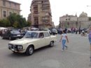 06092009102.jpg