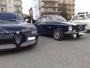 06092009097.jpg