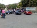 06092009103.jpg